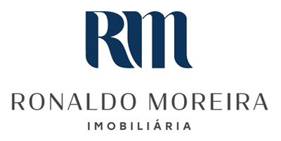 Ronaldo Teixeira e CIA LTDA - Sua imobiliária em Piauí