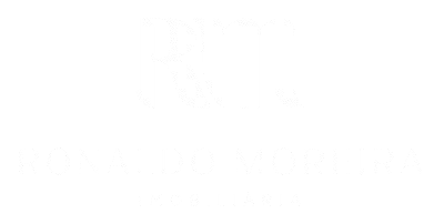 Ronaldo Teixeira e CIA LTDA - Sua imobiliária Ronaldo Teixeira e CIA LTDA